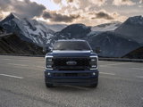 New 2025 Ford F350 XLT image 6