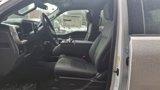New 2025 Ford F350 XLT image 2