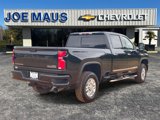 New 2025 Chevrolet Silverado 2500 High Country w/ Technology Package image 5