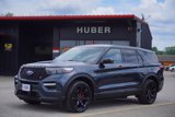 Used 2022 Ford Explorer ST w/ Equipment Group 401A image 1