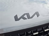 New 2026 Kia Carnival SX image 3
