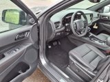 New 2025 Dodge Durango R/T image 6