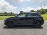 New 2025 Mitsubishi Outlander Sport LE image 6