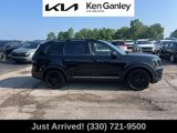 Certified 2023 Kia Telluride EX X-Line image 4