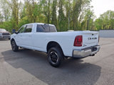 New 2025 RAM 2500 Laramie image 3