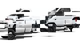 New 2026 GMC Sierra 1500 Elevation image 2