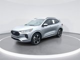 Used 2024 Ford Escape ST-Line Select w/ Tech Pack #2 image 4