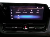 New 2026 Chevrolet TrailBlazer RS w/ Convenience Package image 6