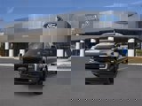 New 2025 Ford F350 Lariat image 2