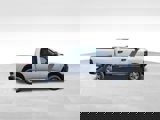 New 2024 RAM 2500 Tradesman w/ Safety Group image 2