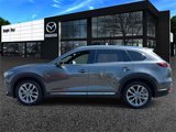Certified 2023 MAZDA CX-9 Grand Touring image 3