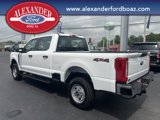 New 2025 Ford F250 XL image 2