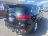 Used 2019 Kia Sorento LX image 5