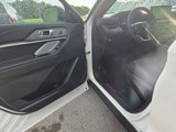 New 2025 Ford Explorer ST w/ Sun And Sound Package image 6