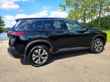 Used 2021 Nissan Rogue SV image 5