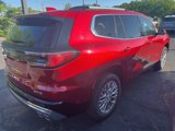 New 2025 GMC Acadia Denali w/ Super Cruise Package image 5