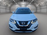 Used 2017 Nissan Rogue SL w/ SL Premium Package image 3