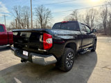 Used 2017 Toyota Tundra SR5 image 5