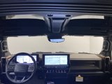 New 2025 GMC Hummer EV 3X w/ Extreme Off-Road Package image 6