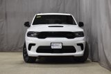 New 2025 Dodge Durango R/T image 5