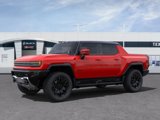 New 2025 GMC Hummer EV 2X w/ LPO, Illumination Package image 2