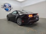 New 2025 Ford Mustang GT Premium image 5