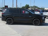 New 2025 Mitsubishi Outlander SEL Black Edition image 2
