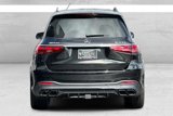 New 2025 Mercedes-Benz GLS 63 AMG 4MATIC image 6