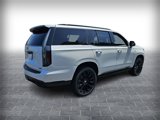New 2025 Cadillac Escalade Sport Platinum image 4
