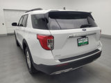 Used 2023 Ford Explorer XLT w/ Equipment Group 202A image 6