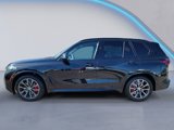 New 2026 BMW X5 xDrive50e w/ M Sport Package image 5