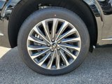 New 2025 Hyundai Palisade Calligraphy image 3