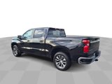 New 2025 Chevrolet Silverado 1500 LT w/ Protection Package image 6