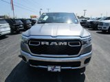 New 2025 RAM 1500 Big Horn image 2