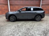 Used 2022 Lincoln Corsair AWD w/ Equipment Group 101A image 2
