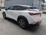 Used 2023 Nissan Ariya image 5
