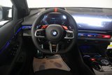 New 2026 BMW M5 w/ Carbon Package image 3