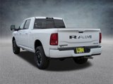 New 2025 RAM 2500 Laramie image 5