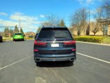 Certified 2022 BMW X7 xDrive40i w/ M Sport Package image 6