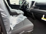 New 2025 RAM 2500 Tradesman image 3