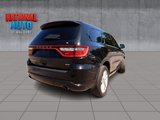 Used 2023 Dodge Durango GT image 4