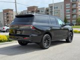 New 2025 Lincoln Navigator Reserve image 3