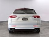 New 2024 Maserati Grecale GT image 6
