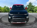 Used 2020 Kia Soul GT-Line image 2