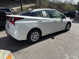 Used 2019 Toyota Prius L Eco image 3