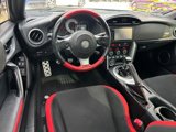Used 2019 Toyota 86 TRD SE image 4