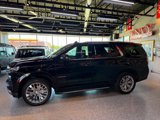 Used 2021 Chevrolet Tahoe LT w/ LT Signature Package image 3
