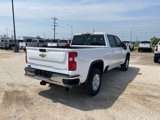 New 2025 Chevrolet Silverado 2500 LT w/ All Star Edition image 6