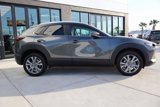 New 2025 MAZDA CX-30 AWD 2.5 S w/ Preferred Package image 2