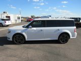 Used 2014 Ford Flex Limited image 2